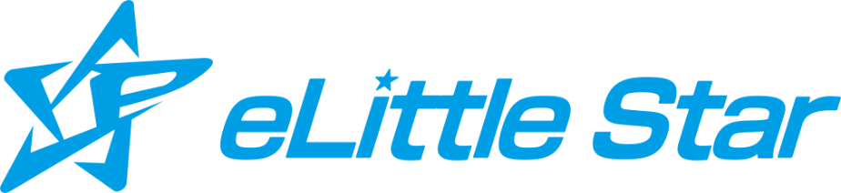 eLittle Star