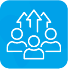 ゲーム技術と人間力を両輪で育てる