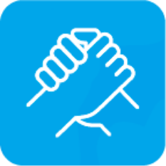 コミュニティと共に育つ