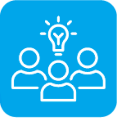 “なぜ”を考え続ける