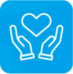 スポーツ選手としての自己管理能力